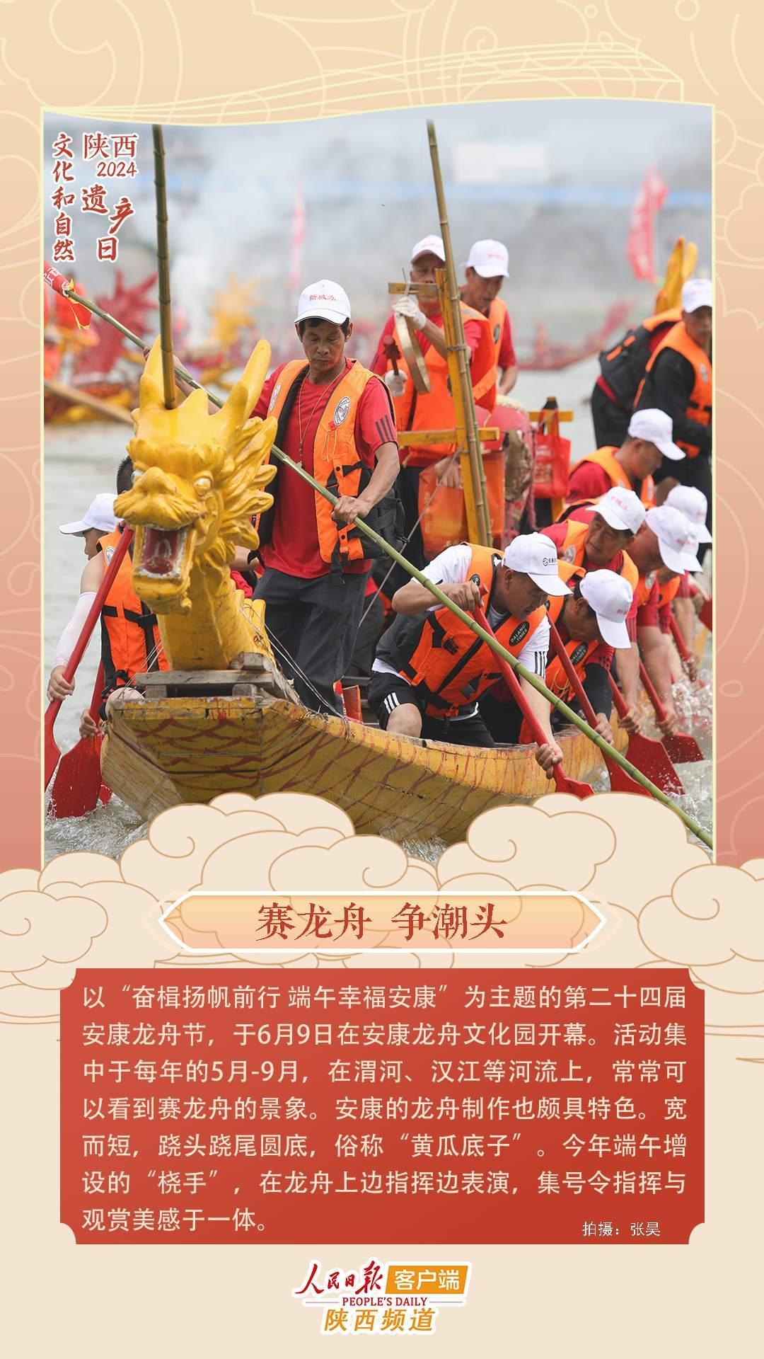 1.png?x-oss-process=style/w10